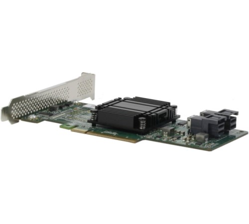 Контроллер ProCase C8-102-6