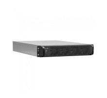 Трансивер SNR-UPS-ONPM-15CMX33