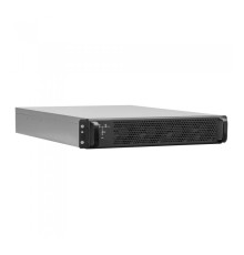Трансивер SNR-UPS-ONPM-15CMX33