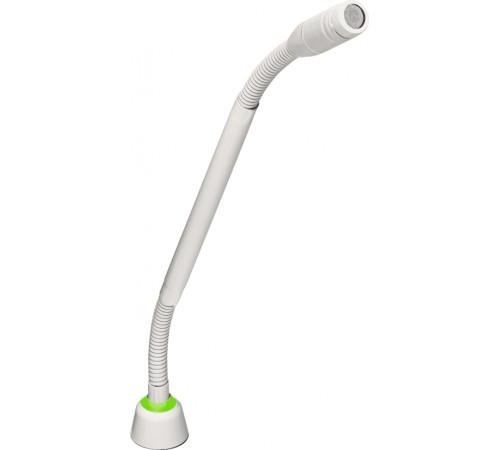 Микрофон Shure MX410WLPDF/N