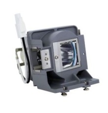 Лампа для проектора BenQ MH856UST+ (5J.JKS05.001)