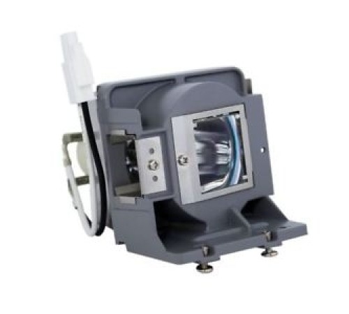 Лампа для проектора BenQ MH856UST+ (5J.JKS05.001)