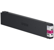 Картридж Epson C13T02Q300