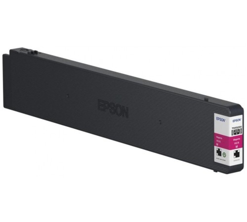 Картридж Epson C13T02Q300