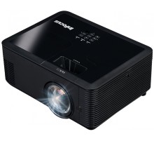 Проектор InFocus IN134ST