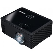 Проектор InFocus IN134ST