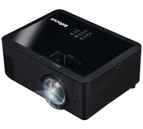 Проектор InFocus IN134ST