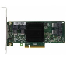 Контроллер ProCase C8-104-6