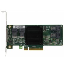 Контроллер ProCase C8-104-6