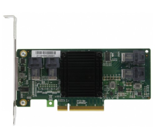 Контроллер ProCase C8-104-6