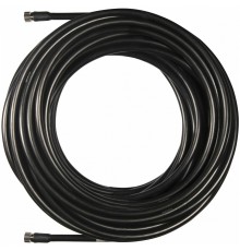 Кабель Shure UA8100