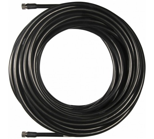 Кабель Shure UA8100