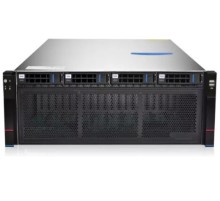 Серверная платформа SNR-SR4210GPU