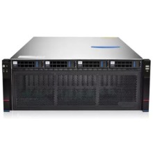 Серверная платформа SNR-SR4210GPU