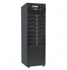 Шасси SNR-UPS-ONRT-200-25CMX33