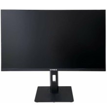 Монитор Irbis IMVW24FIDR