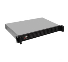 Серверный корпус ExeGate Pro 1U250-01 (EX264951RUS)