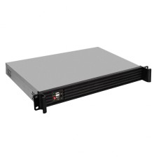 Серверный корпус ExeGate Pro 1U250-01 (EX264951RUS)