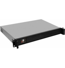 Серверный корпус ExeGate Pro 1U250-01 (EX264948RUS)