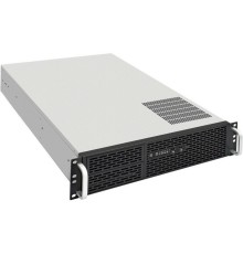 Серверный корпус ExeGate Pro 2U650-06/2U2098L (EX248516RUS)