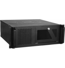 Серверный корпус ExeGate Pro 4U480-06/4U4021S (EX244615RUS)