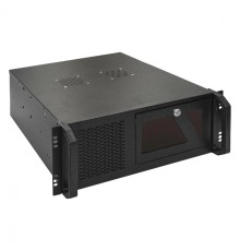 Серверный корпус ExeGate Pro 4U480-06/4U4021S (EX244613RUS)