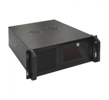 Серверный корпус ExeGate Pro 4U480-06/4U4021S (EX244607RUS)