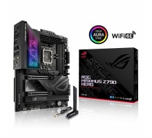 Материнская плата Asus ROG MAXIMUS Z790 HERO (90MB1CI0-M0EAY0)