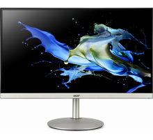 Монитор Acer CBL242Ybmiprx (UM.QB2EE.017)