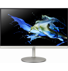 Монитор Acer CBL242Ybmiprx (UM.QB2EE.017)
