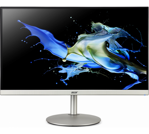 Монитор Acer CBL242Ybmiprx (UM.QB2EE.017)
