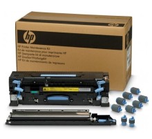 Сервисный комплект HP C9153A