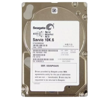 Жёсткий диск Seagate ST900MM0006