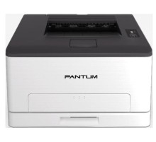 Принтер лазерный Pantum CP1100