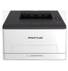 Принтер лазерный Pantum CP1100