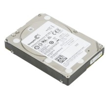 Жёсткий диск Seagate ST600MM0088