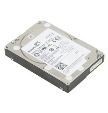 Жёсткий диск Seagate ST600MM0088