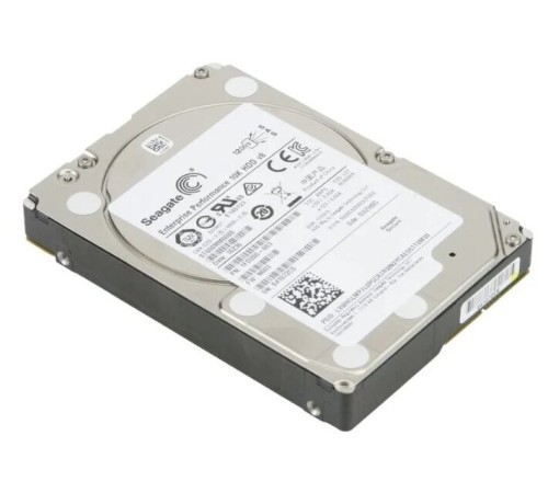 Жёсткий диск Seagate ST600MM0088