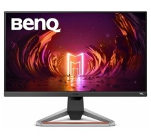 Монитор BenQ EX2710S (9H.LKFLA.TBE)
