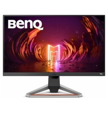 Монитор BenQ EX2710S (9H.LKFLA.TBE)