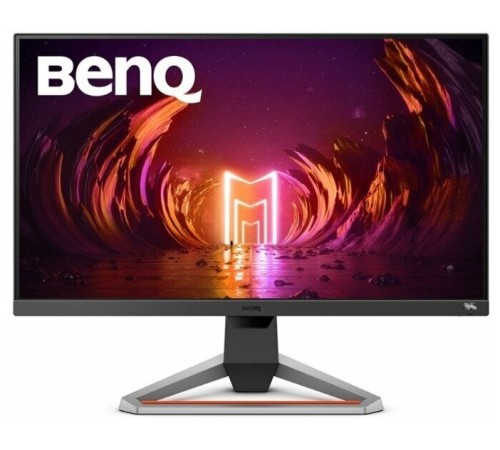 Монитор BenQ EX2710S (9H.LKFLA.TBE)