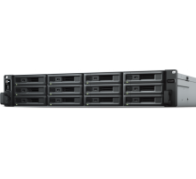 Модуль расширения Synology RX1223RP