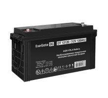 Аккумулятор ExeGate EX282988RUS