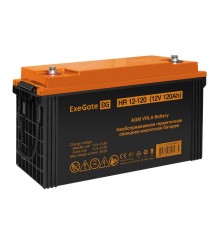 Аккумулятор ExeGate EX282989RUS