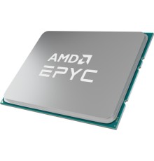 Процессор AMD Epyc 7313 (PSE-MLN7313-0329)
