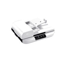 Сканер Avision AV5400 (000-0784G-02G)