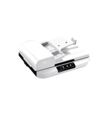 Сканер Avision AV5400 (000-0784G-02G)