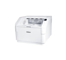 Сканер Avision AD8120UN (000-0983A-0KG)
