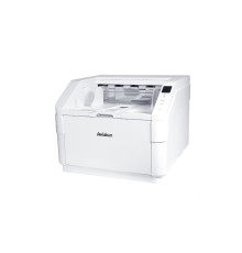 Сканер Avision AD8120UN (000-0983A-0KG)