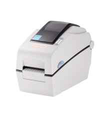 Принтер этикеток Bixolon SLP-DX220E